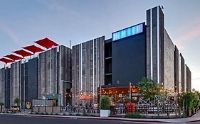 Clarendon Hotel And Spa in Phoenix